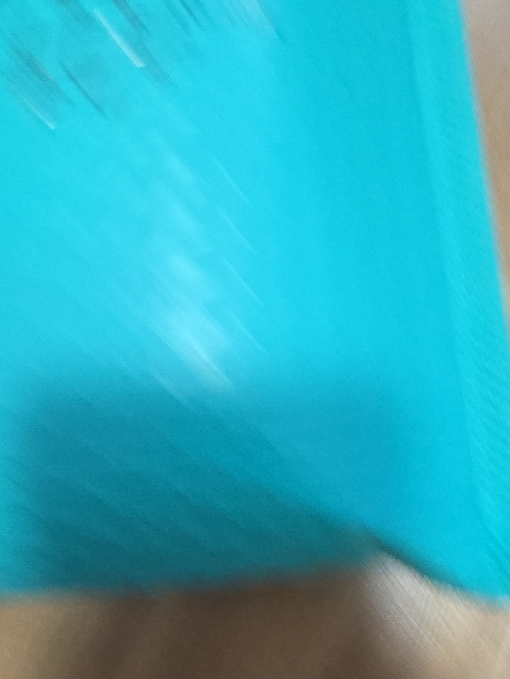 Aba Bundle